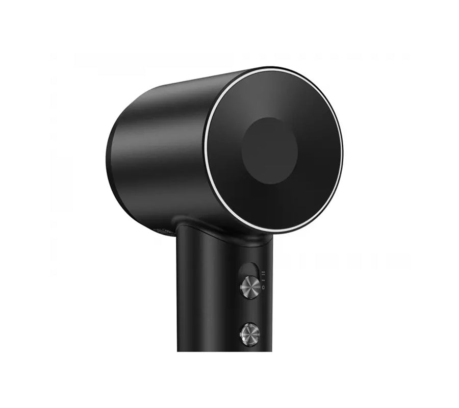 Laifen Professional Ionic Fast Hair Dryer