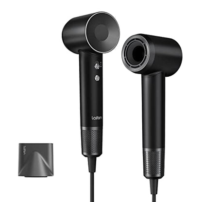 Laifen Professional Ionic Fast Hair Dryer