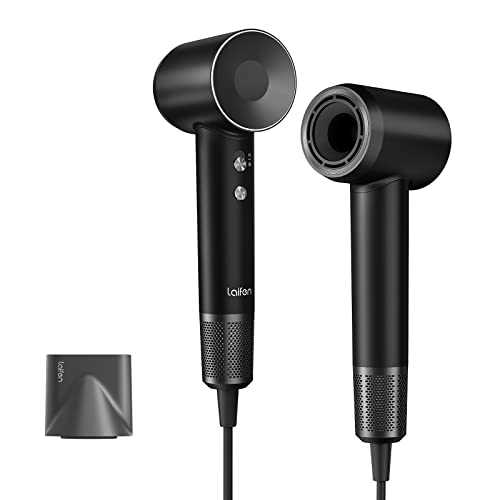 Laifen Professional Ionic Fast Hair Dryer