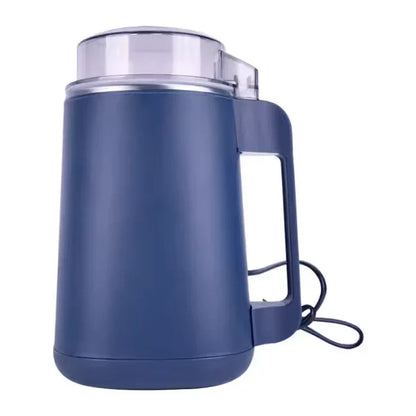 8-Blade Dual-Use Electric Spice Grinder