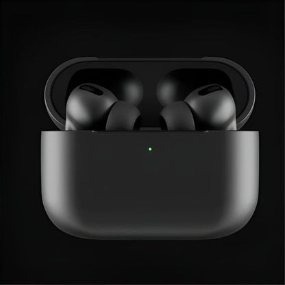 Airpods Pro 2 (2nd Generation) ANC Buzzer Edition