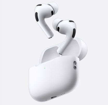Airpods Pro 2 (2nd Generation) ANC Buzzer Edition