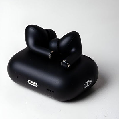 Airpods Pro 2 (2nd Generation) ANC Buzzer Edition